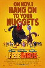 Free Birds