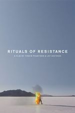 Rituals of Resistance