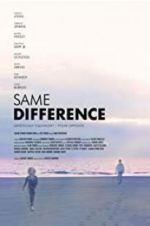 Same Difference