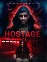 The Hostage
