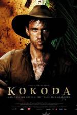 Kokoda