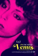 I\'m Your Venus