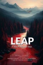 Leap