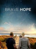 Brave Hope