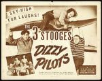 Dizzy Pilots (Short 1943)