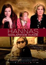 Hanna\'s Sleeping Dogs