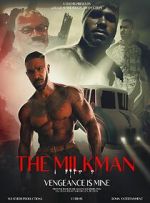 The Milkman