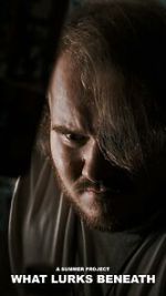 What Lurks Beneath (Short 2024)