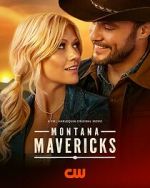 Montana Mavericks