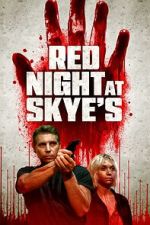 Red Night at Skye\'s