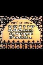 Really Scent (Short 1959)