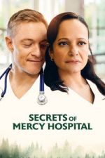 Secrets of Mercy Hospital