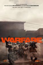 Warfare