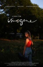 A Song for Imogene