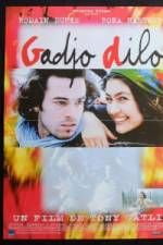 Gadjo dilo