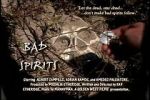 Bad Spirits