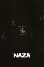 NAZA