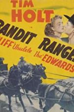 Bandit Ranger