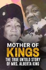 Mother of Kings