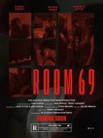 Room 69