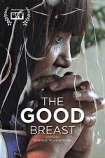 The Good Breast