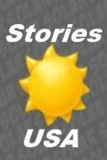 Stories USA