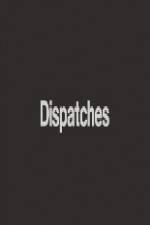 Dispatches – How To Buy A Football Club