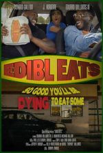 EdiblEats