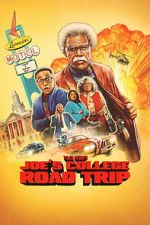 Joe\'s College Road Trip