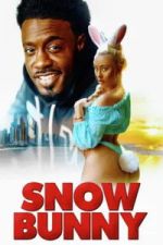 Snow Bunny