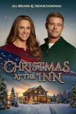 Christmas at the Inn