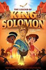 The Legend of King Solomon