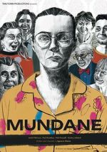Mundane