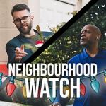 Neighbourhood Watch (Short 2024)