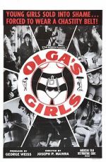 Olga\'s Girls