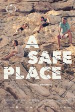 A Safe Place