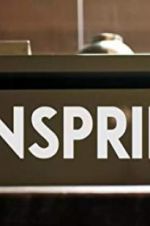 Sunspring