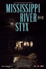 Mississippi River Styx