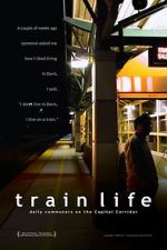 Train Life
