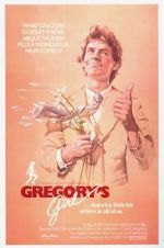Gregory\'s Girl
