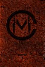 Murder Collection V1