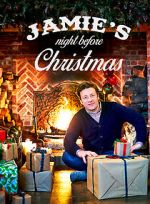 Jamie\'s Night Before Christmas (TV Special 2015)