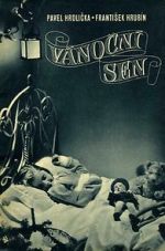 A Christmas Dream (Short 1946)