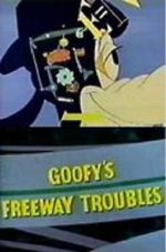 Goofy\'s Freeway Troubles