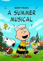 Snoopy Presents: A Summer Musical