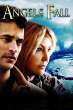 Nora Roberts\' Angels Fall