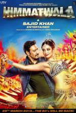 Himmatwala