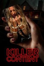 Killer Content