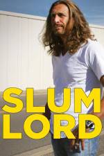 Slum Lord