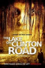 The Lake on Clinton Road